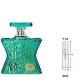 Bond_No._9_New_York_Musk_Eau_de_Parfum_Unisex_3ml.jpg